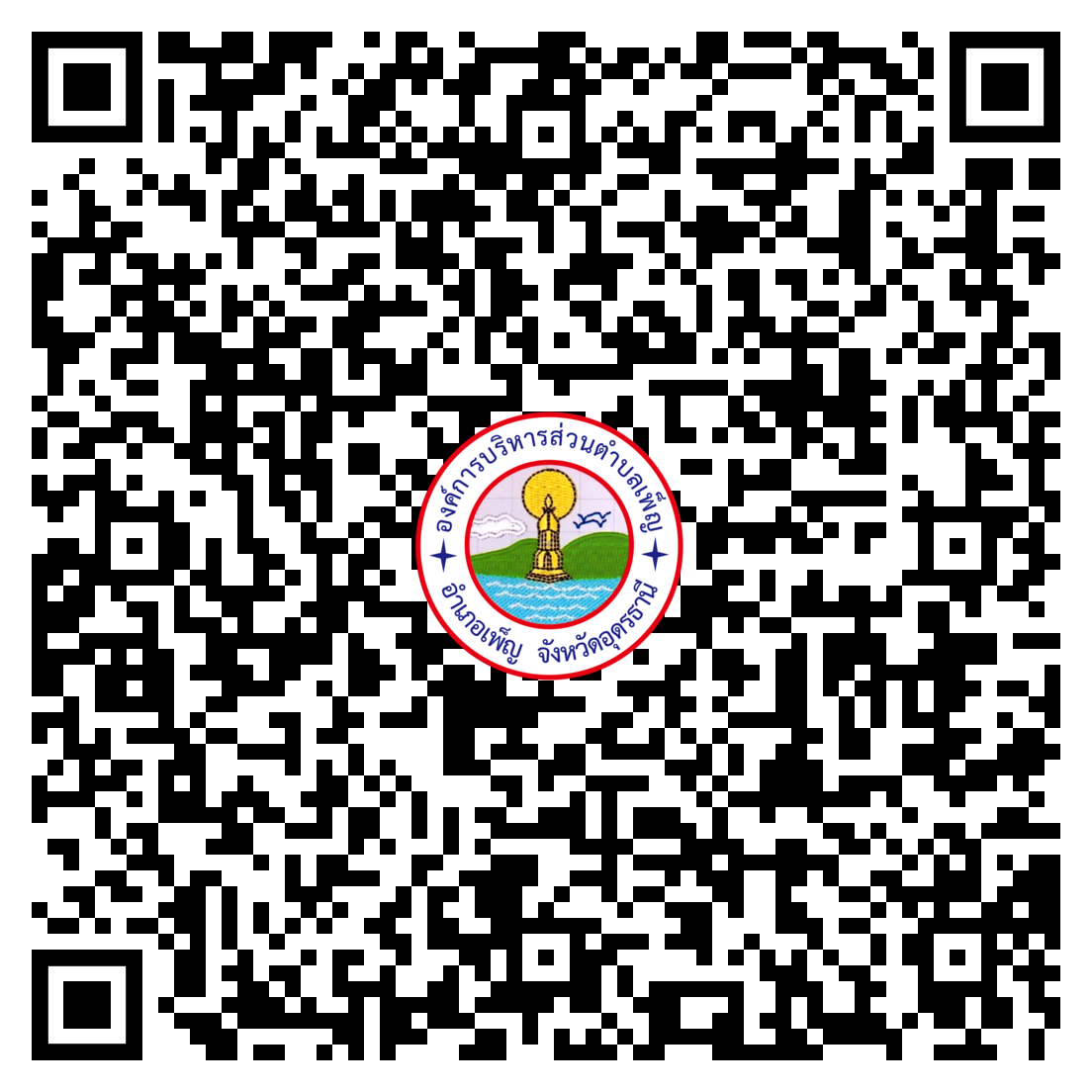 qr code 030