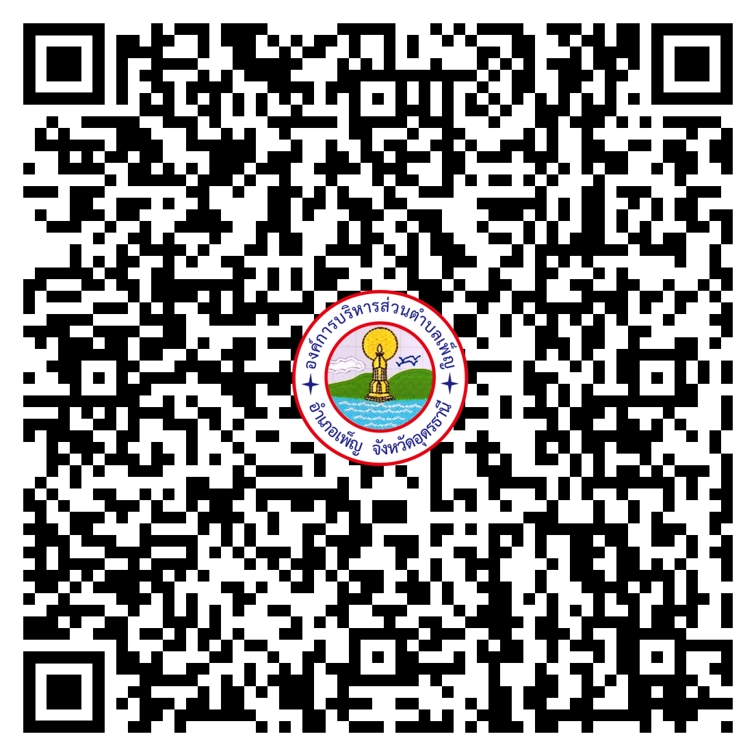 qr code 030