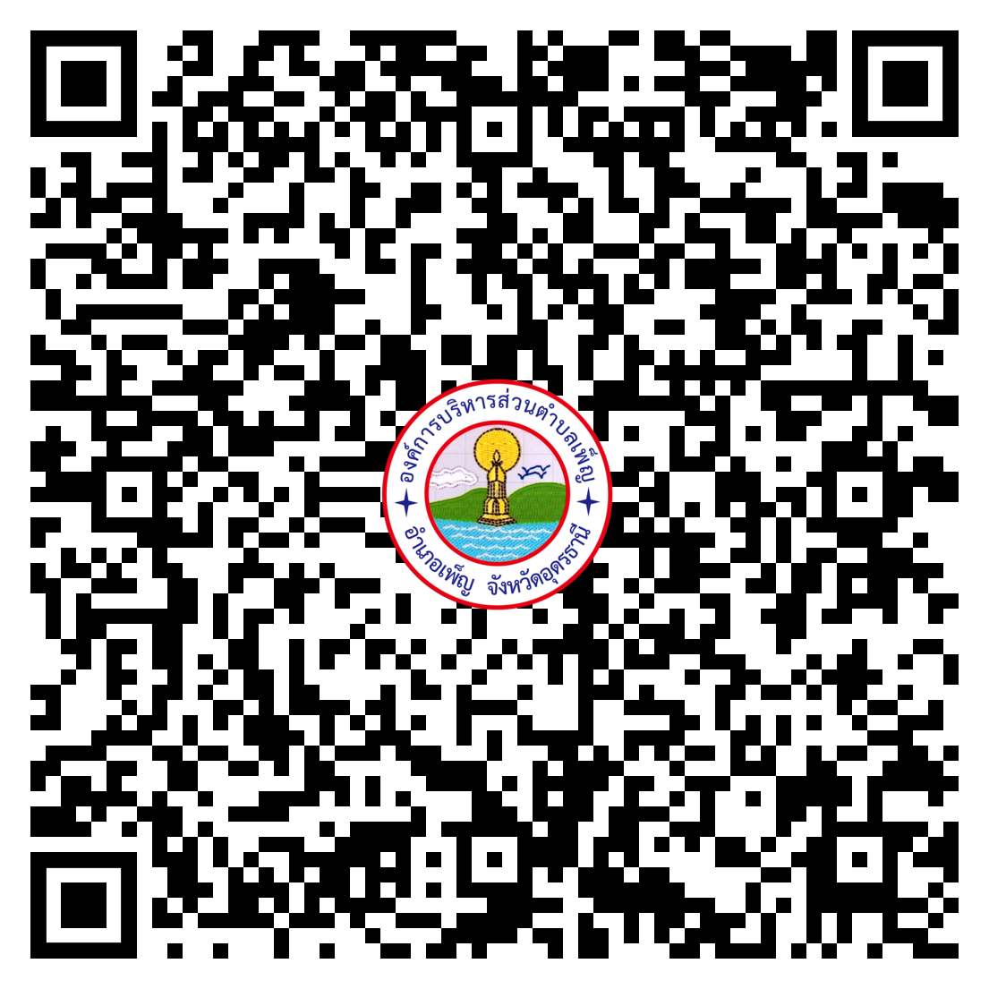 qr code 030