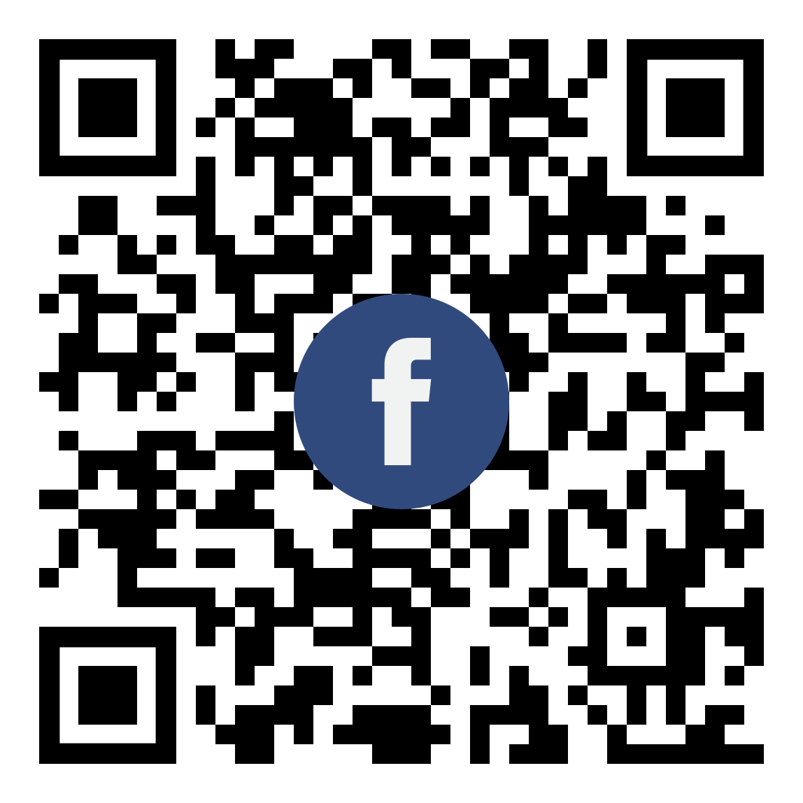 qr code facebook fanpage nikhonsongkrorlocal