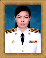 O05