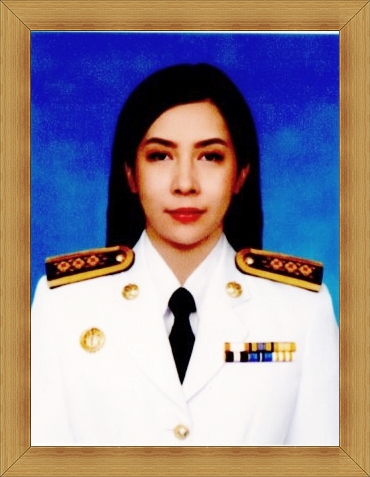 O06